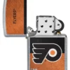 Diseño icónico de los Philadelphia Flyers® Diseño icónico de los Philadelphia Flyers®