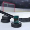Diseño icónico de los San Jose Sharks®
