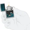 Diseño icónico de los San Jose Sharks®