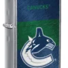 Diseño icónico de los Vancouver Canucks®
