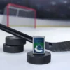 Diseño icónico de los Vancouver Canucks®