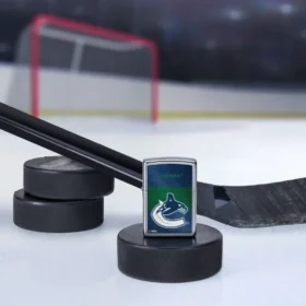 Diseño icónico de los Vancouver Canucks®