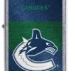 Diseño icónico de los Vancouver Canucks®