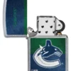 Diseño icónico de los Vancouver Canucks®