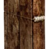 Diseño «Jack Daniel’s® Barrel» Diseño «Jack Daniel’s® Barrel»