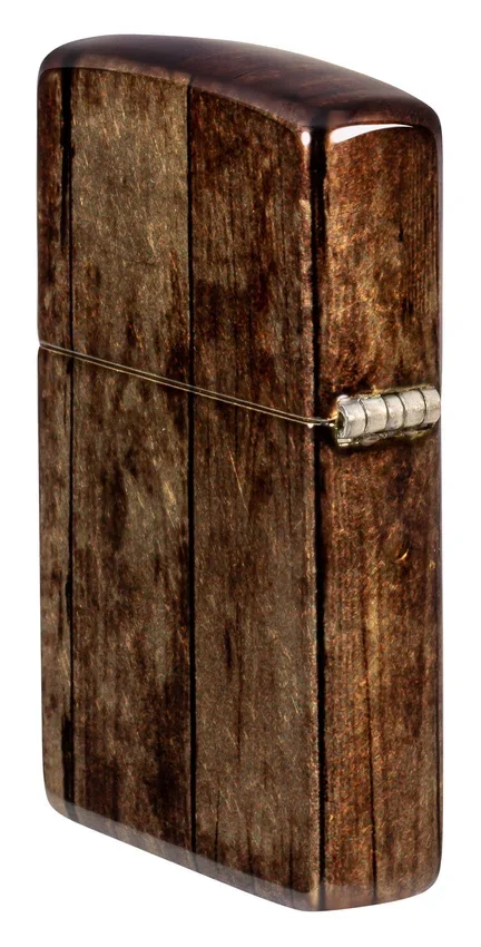Diseño «Jack Daniel’s® Barrel» Diseño «Jack Daniel’s® Barrel»