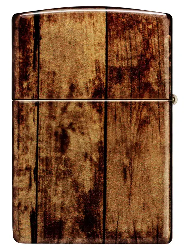 Diseño «Jack Daniel’s® Barrel» Diseño «Jack Daniel’s® Barrel»