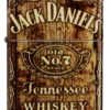 Diseño «Jack Daniel’s® Barrel» Diseño «Jack Daniel’s® Barrel»