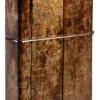 Diseño «Jack Daniel’s® Barrel» Diseño «Jack Daniel’s® Barrel»