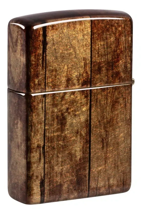Diseño «Jack Daniel’s® Barrel» Diseño «Jack Daniel’s® Barrel»