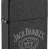 Diseño Jack Daniel’s® n.º 7