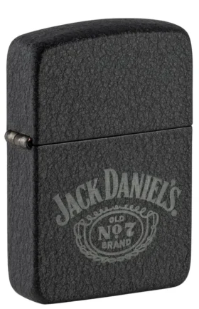 Diseño Jack Daniel’s® n.º 7