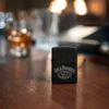 Diseño Jack Daniel’s® n.º 7