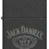 Diseño Jack Daniel’s® n.º 7