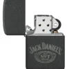 Diseño Jack Daniel’s® n.º 7