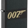 Diseño James Bond 007™ Diseño James Bond 007™