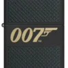 Diseño James Bond 007™ Diseño James Bond 007™