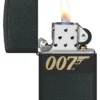 Diseño James Bond 007™ Diseño James Bond 007™