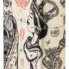 Diseño «Jaque mate» Diseño «Jaque mate»