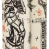 Diseño «Jaque mate» Diseño «Jaque mate»