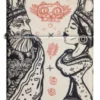 Diseño «Jaque mate» Diseño «Jaque mate»