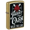 Diseño Johnny Cash 1932 Diseño Johnny Cash 1932
