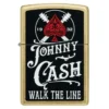 Diseño Johnny Cash 1932 Diseño Johnny Cash 1932