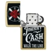 Diseño Johnny Cash 1932 Diseño Johnny Cash 1932