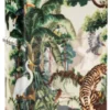 Diseño «Jungla» Diseño «Jungla»