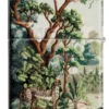 Diseño «Jungla» Diseño «Jungla»