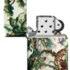 Diseño «Jungla» Diseño «Jungla»
