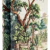 Diseño «Jungla» Diseño «Jungla»