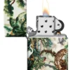 Diseño «Jungla» Diseño «Jungla»
