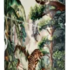 Diseño «Jungla» Diseño «Jungla»