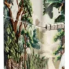 Diseño «Jungla» Diseño «Jungla»