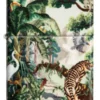 Diseño «Jungla» Diseño «Jungla»