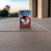 Diseño «Kickflip» Diseño «Kickflip»