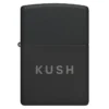Diseño «Kush» Diseño «Kush»