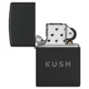 Diseño «Kush» Diseño «Kush»