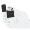 Diseño «Kush» Diseño «Kush»