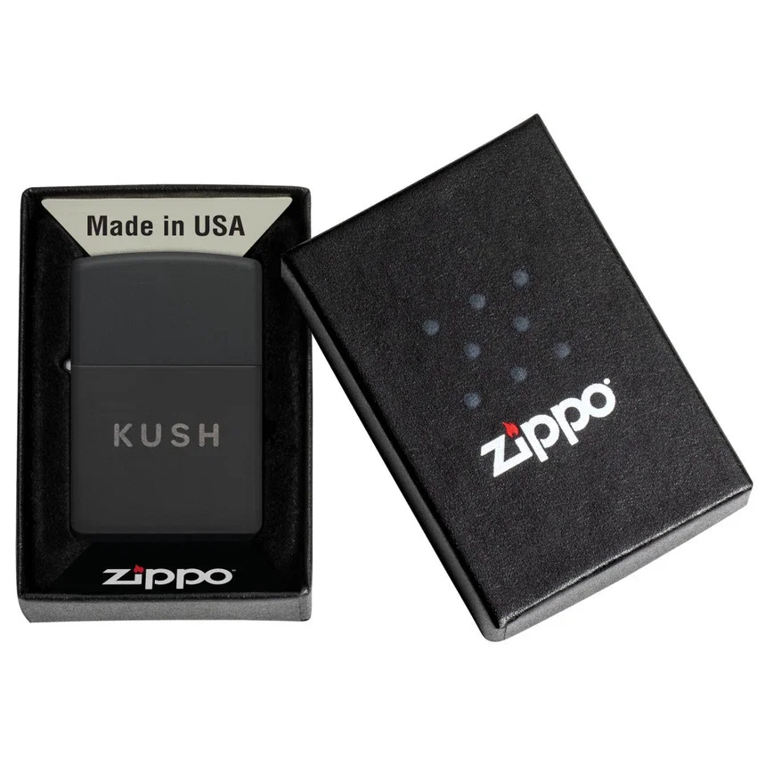 Diseño «Kush» Diseño «Kush»