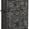 Diseño «La rueda de la fortuna» Diseño «La rueda de la fortuna»