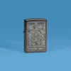 Diseño «La rueda de la fortuna» Diseño «La rueda de la fortuna»