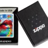 Diseño «Labios relucientes» Diseño «Labios relucientes»