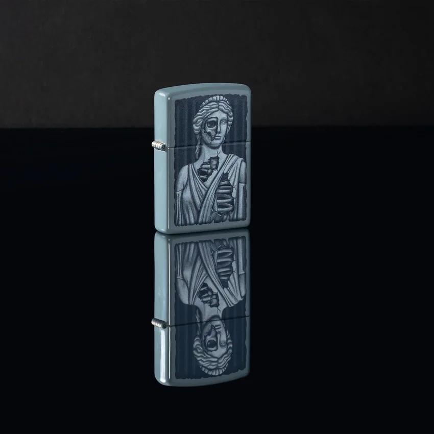 Diseño «Lady Skull» Diseño «Lady Skull»