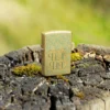 Diseño «Leaf Life» Diseño «Leaf Life»