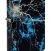 Diseño «Lightning» Diseño «Lightning»