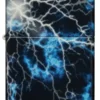 Diseño «Lightning» Diseño «Lightning»