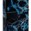 Diseño «Lightning» Diseño «Lightning»