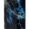 Diseño «Lightning» Diseño «Lightning»